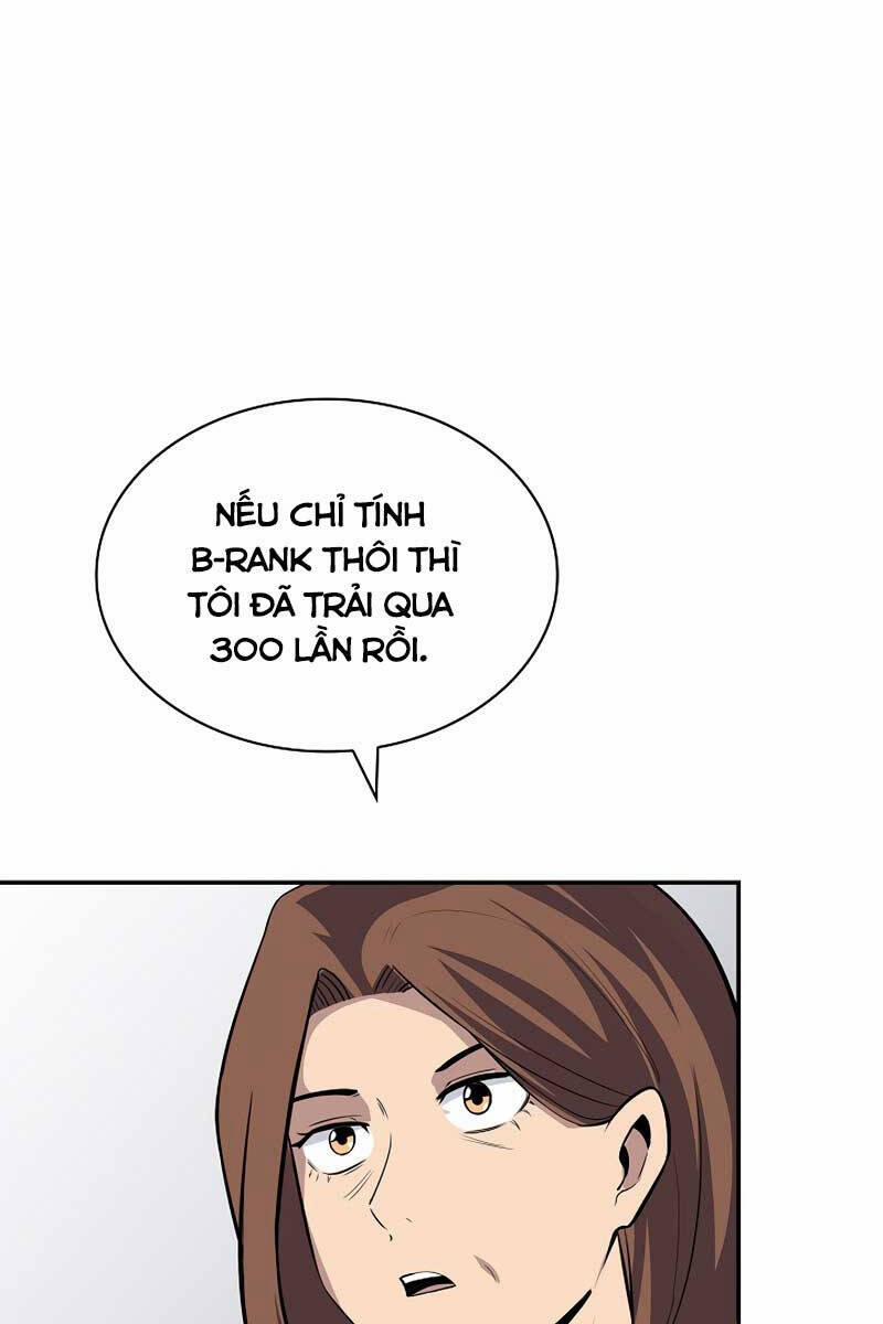 Tôi Có Đặc Tính Của Cấp Sss Nhưng Thích Sống Bình Thường 40 trang 114