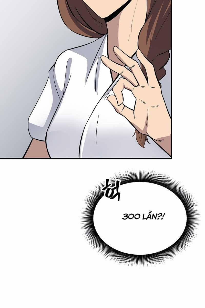 Tôi Có Đặc Tính Của Cấp Sss Nhưng Thích Sống Bình Thường 40 trang 115