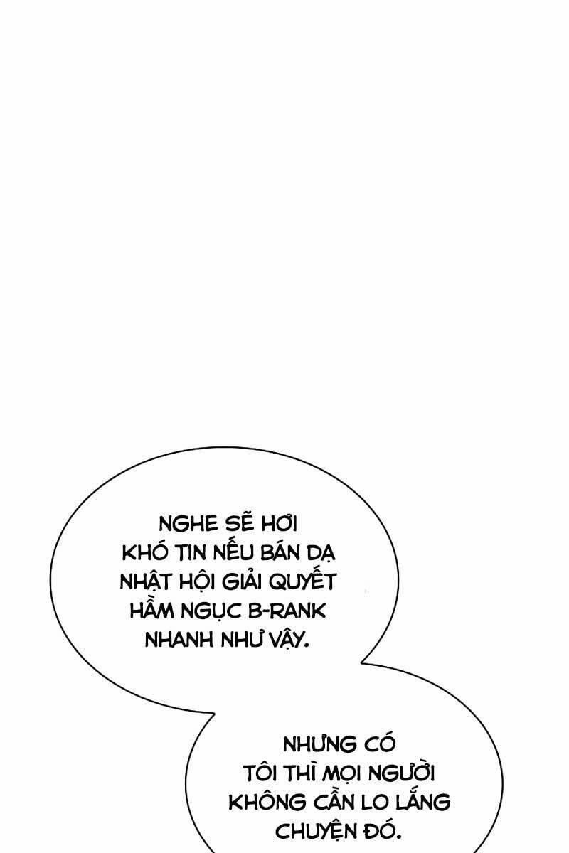 Tôi Có Đặc Tính Của Cấp Sss Nhưng Thích Sống Bình Thường 40 trang 116