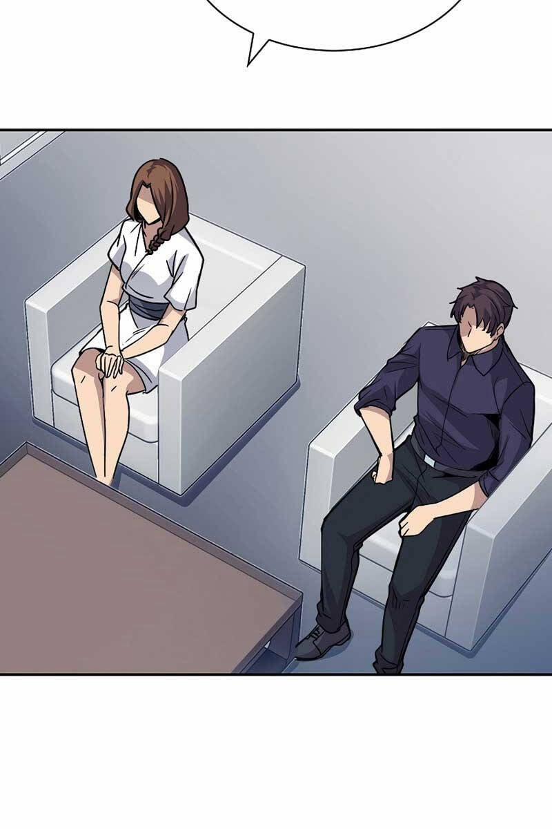 Tôi Có Đặc Tính Của Cấp Sss Nhưng Thích Sống Bình Thường 40 trang 117