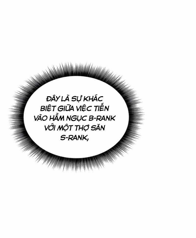 Tôi Có Đặc Tính Của Cấp Sss Nhưng Thích Sống Bình Thường 40 trang 118