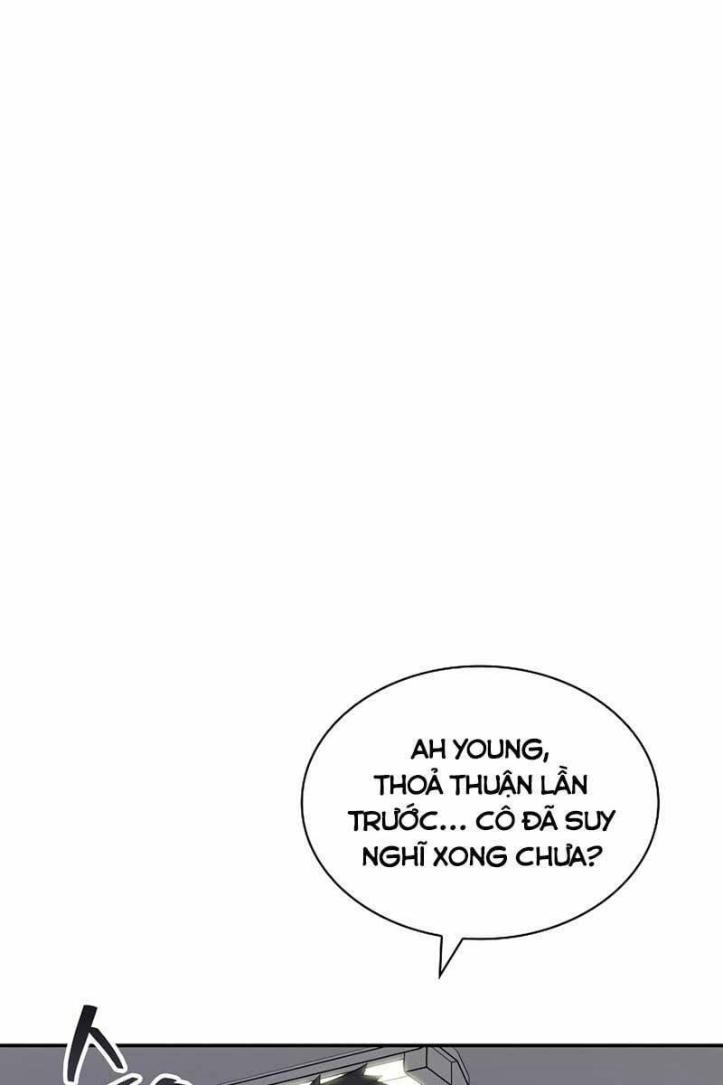 Tôi Có Đặc Tính Của Cấp Sss Nhưng Thích Sống Bình Thường 40 trang 12