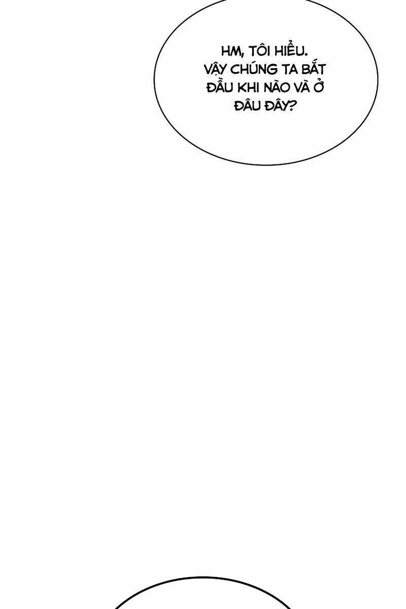 Tôi Có Đặc Tính Của Cấp Sss Nhưng Thích Sống Bình Thường 40 trang 122