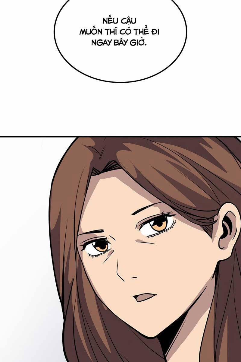 Tôi Có Đặc Tính Của Cấp Sss Nhưng Thích Sống Bình Thường 40 trang 123