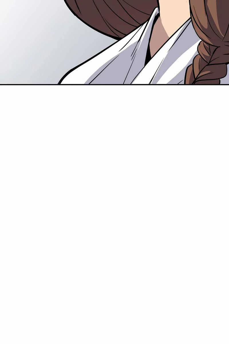 Tôi Có Đặc Tính Của Cấp Sss Nhưng Thích Sống Bình Thường 40 trang 124