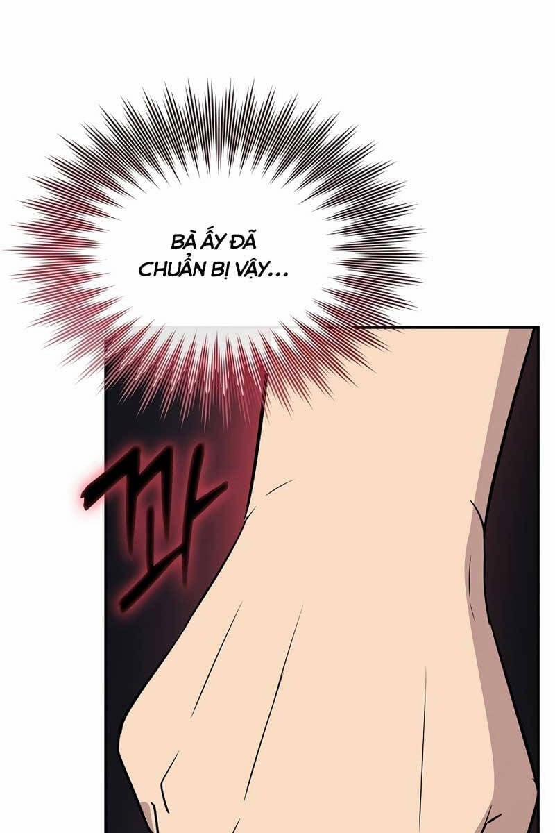 Tôi Có Đặc Tính Của Cấp Sss Nhưng Thích Sống Bình Thường 40 trang 125