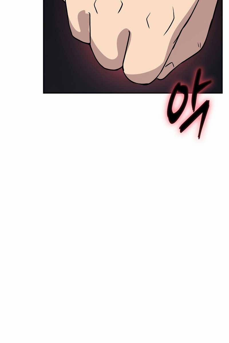 Tôi Có Đặc Tính Của Cấp Sss Nhưng Thích Sống Bình Thường 40 trang 126