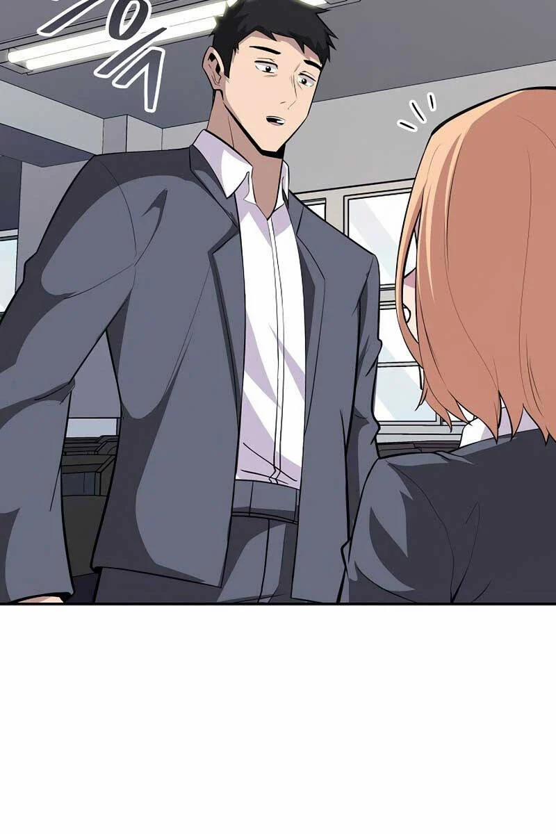 Tôi Có Đặc Tính Của Cấp Sss Nhưng Thích Sống Bình Thường 40 trang 13