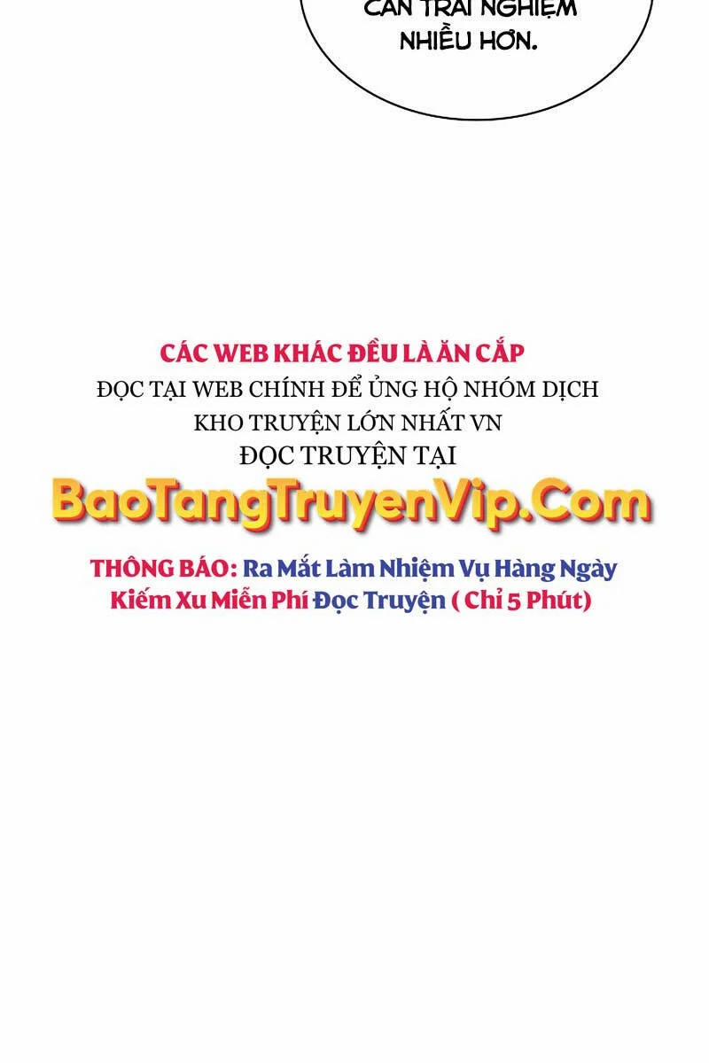 Tôi Có Đặc Tính Của Cấp Sss Nhưng Thích Sống Bình Thường 40 trang 130