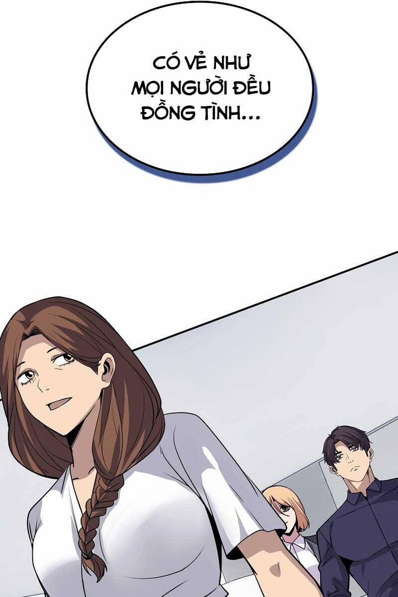 Tôi Có Đặc Tính Của Cấp Sss Nhưng Thích Sống Bình Thường 40 trang 131