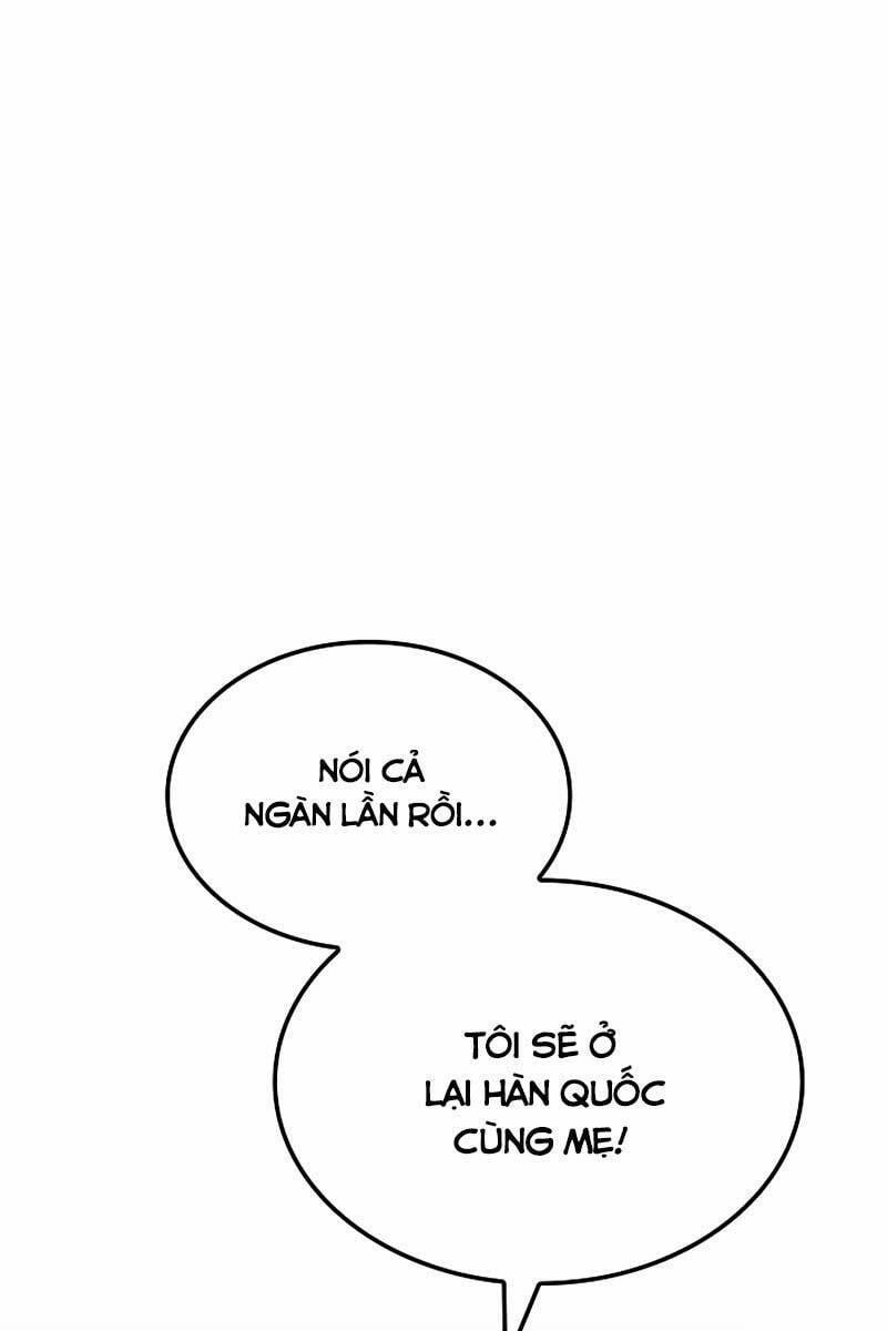 Tôi Có Đặc Tính Của Cấp Sss Nhưng Thích Sống Bình Thường 40 trang 14