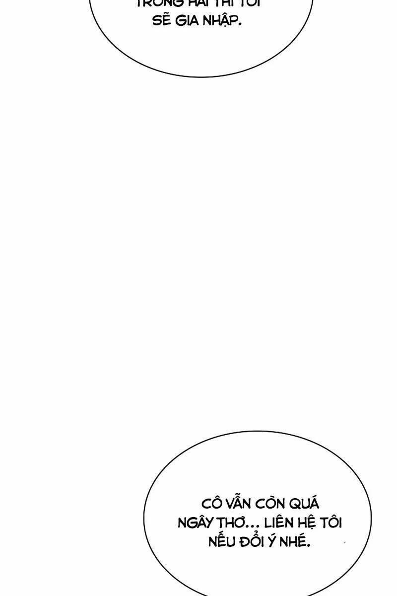 Tôi Có Đặc Tính Của Cấp Sss Nhưng Thích Sống Bình Thường 40 trang 18