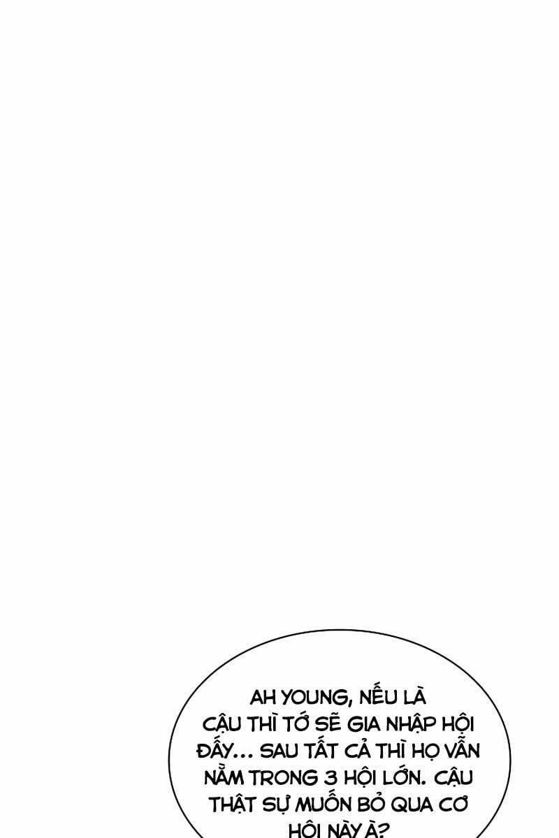 Tôi Có Đặc Tính Của Cấp Sss Nhưng Thích Sống Bình Thường 40 trang 20