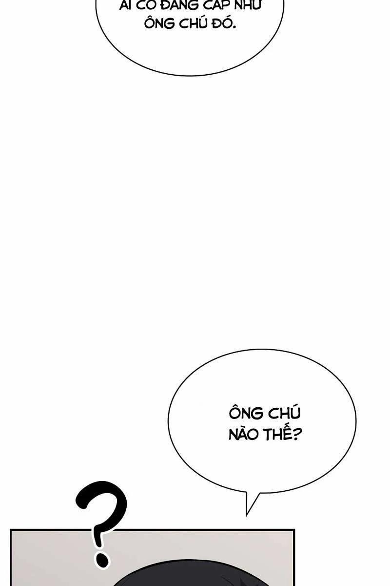 Tôi Có Đặc Tính Của Cấp Sss Nhưng Thích Sống Bình Thường 40 trang 22