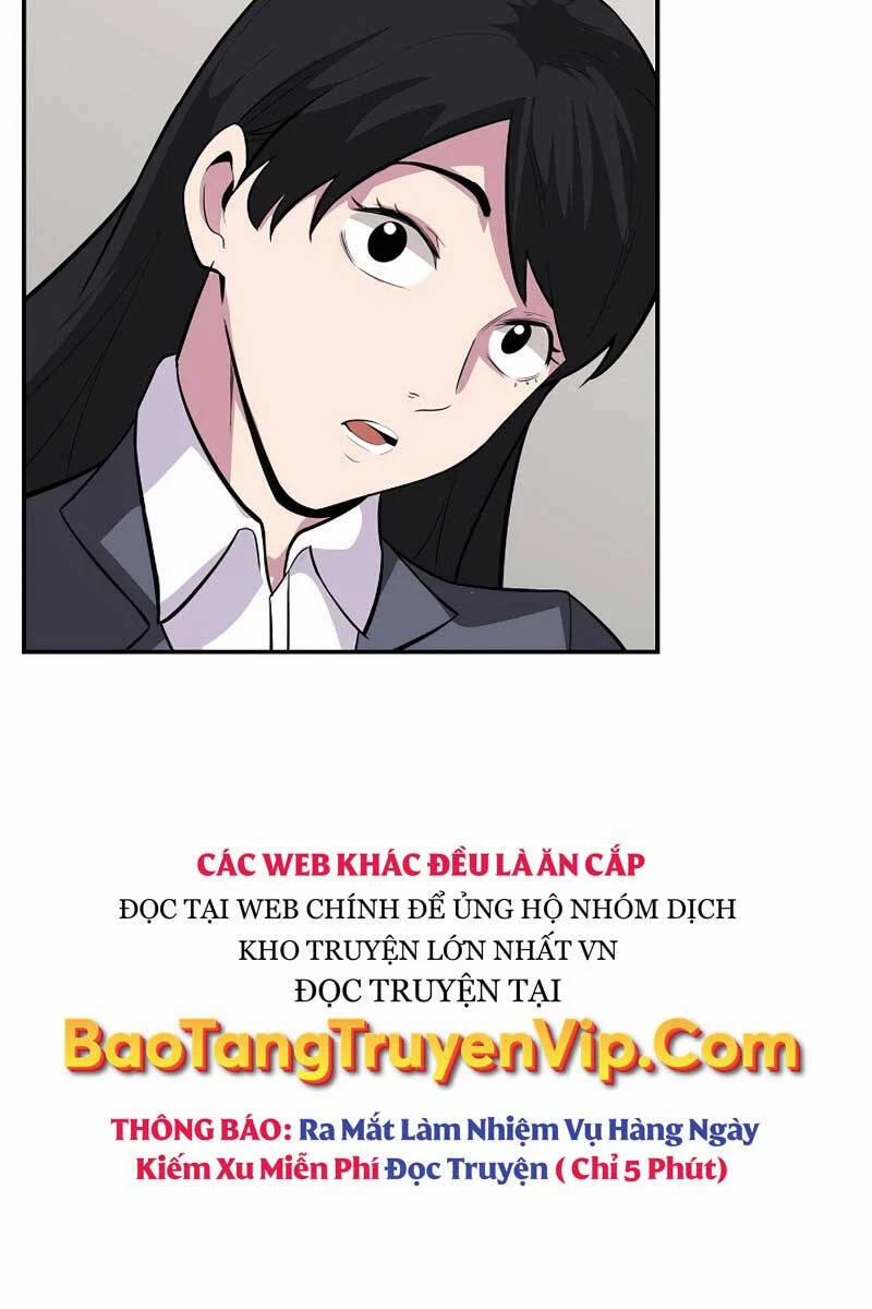 Tôi Có Đặc Tính Của Cấp Sss Nhưng Thích Sống Bình Thường 40 trang 23