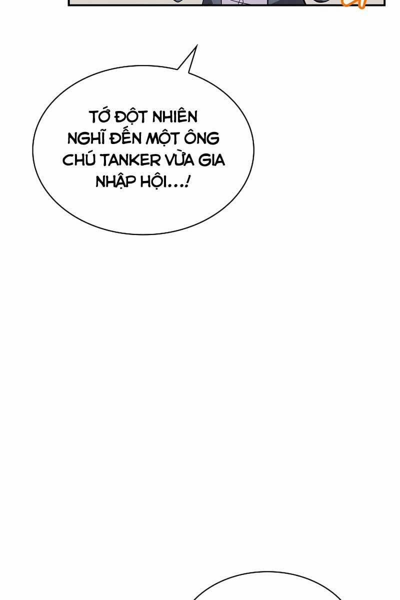 Tôi Có Đặc Tính Của Cấp Sss Nhưng Thích Sống Bình Thường 40 trang 25