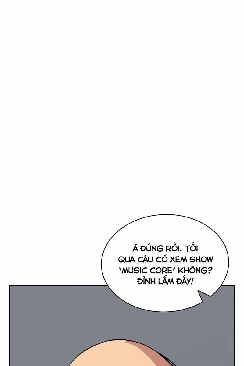 Tôi Có Đặc Tính Của Cấp Sss Nhưng Thích Sống Bình Thường 40 trang 27