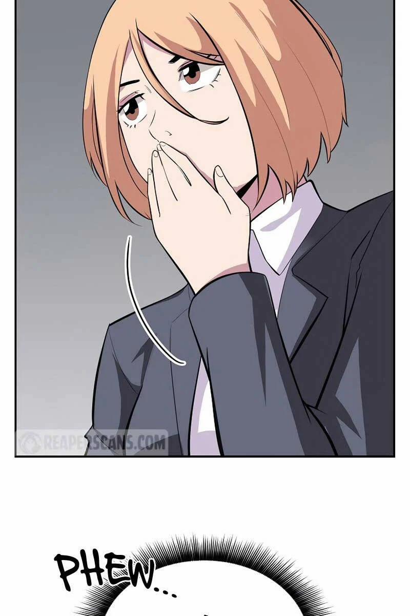 Tôi Có Đặc Tính Của Cấp Sss Nhưng Thích Sống Bình Thường 40 trang 28