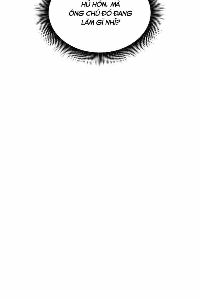 Tôi Có Đặc Tính Của Cấp Sss Nhưng Thích Sống Bình Thường 40 trang 29