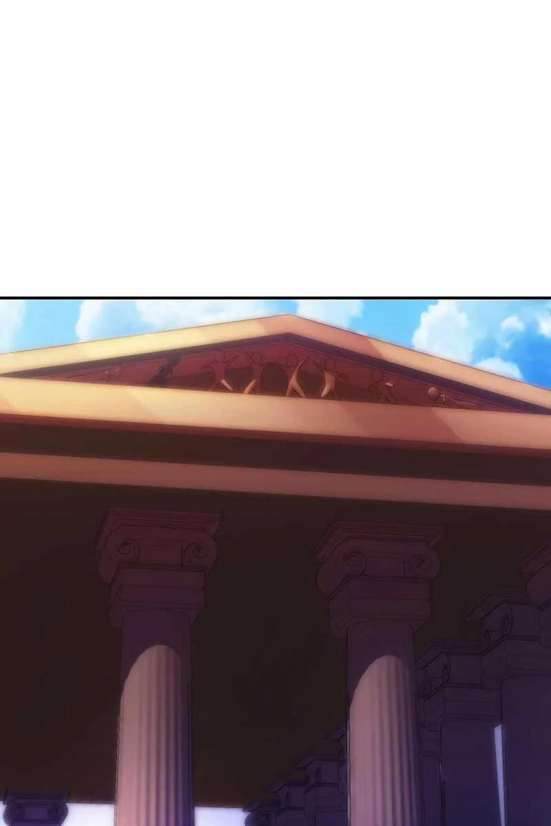 Tôi Có Đặc Tính Của Cấp Sss Nhưng Thích Sống Bình Thường 40 trang 32