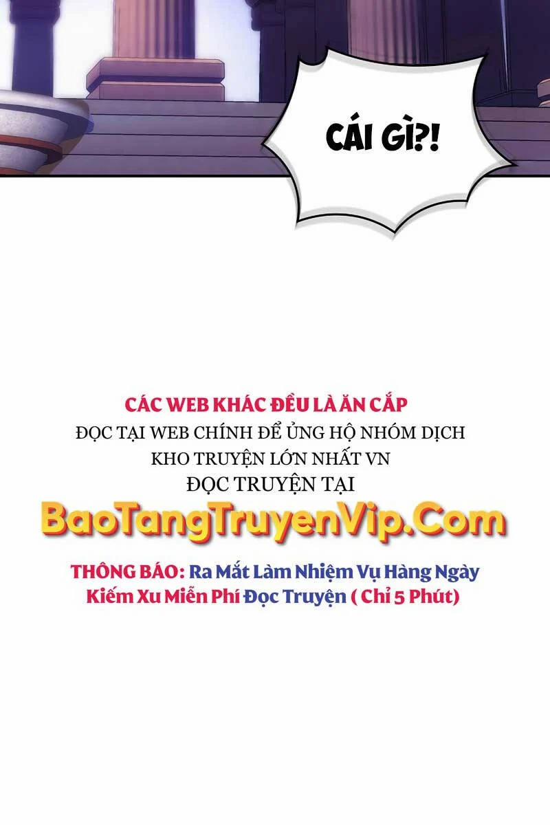Tôi Có Đặc Tính Của Cấp Sss Nhưng Thích Sống Bình Thường 40 trang 33