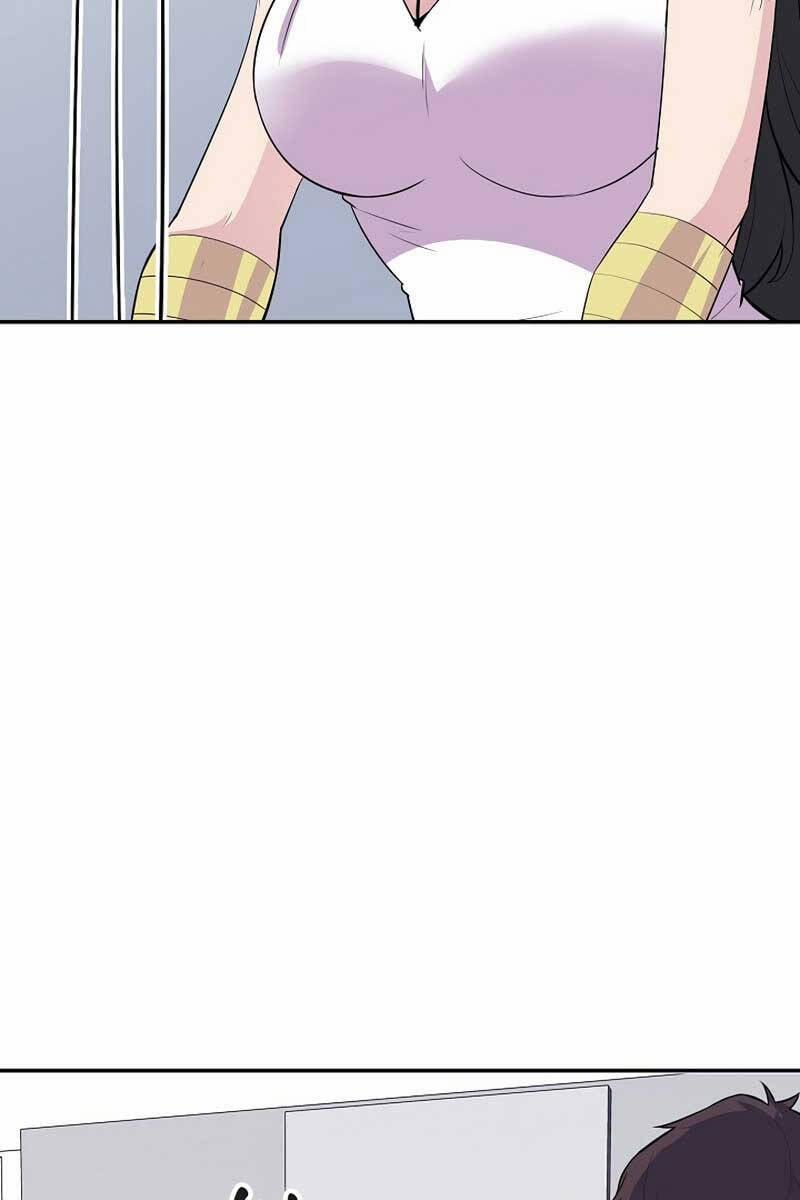 Tôi Có Đặc Tính Của Cấp Sss Nhưng Thích Sống Bình Thường 40 trang 35