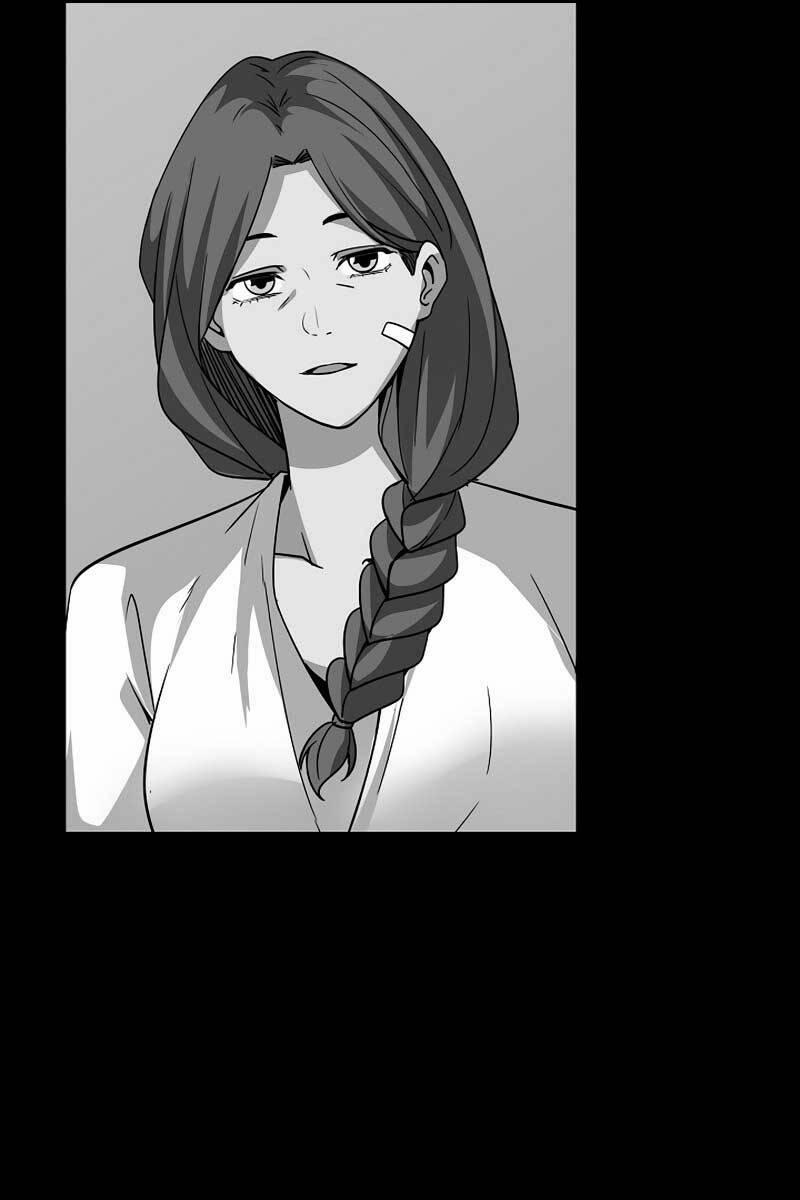 Tôi Có Đặc Tính Của Cấp Sss Nhưng Thích Sống Bình Thường 40 trang 40