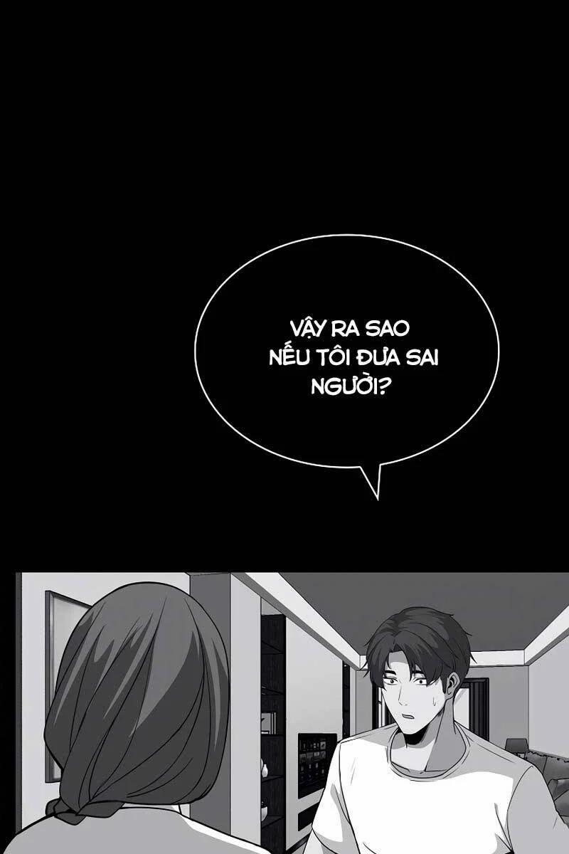 Tôi Có Đặc Tính Của Cấp Sss Nhưng Thích Sống Bình Thường 40 trang 41