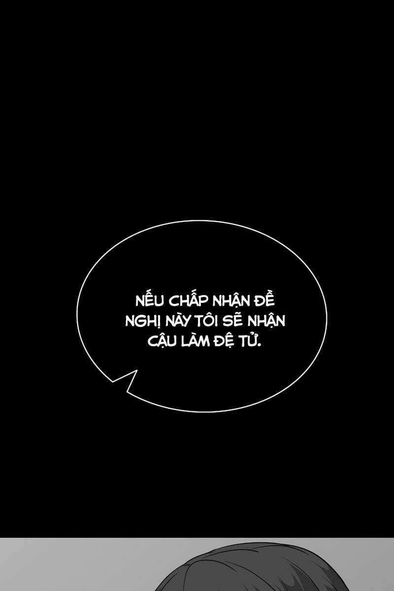 Tôi Có Đặc Tính Của Cấp Sss Nhưng Thích Sống Bình Thường 40 trang 43