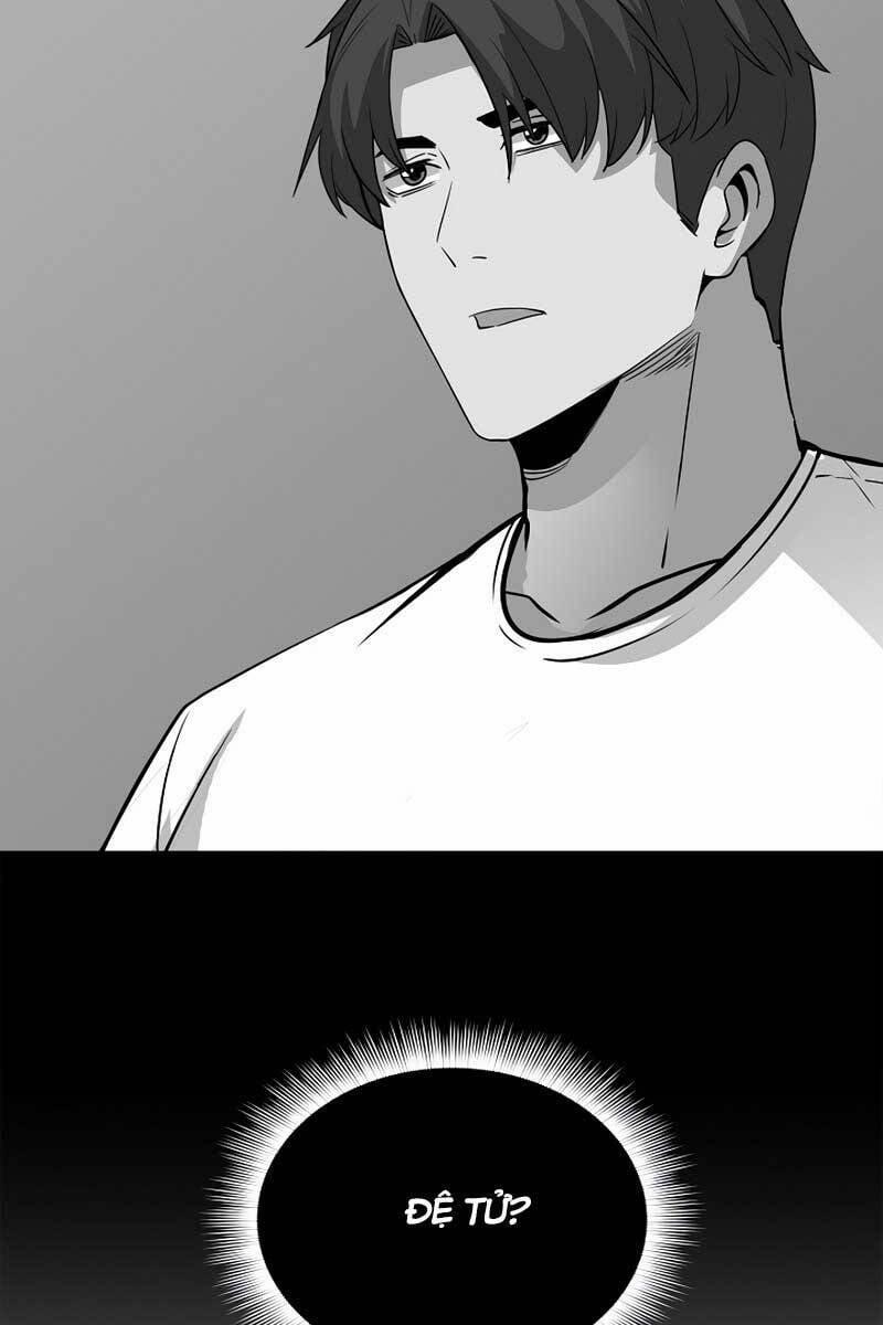 Tôi Có Đặc Tính Của Cấp Sss Nhưng Thích Sống Bình Thường 40 trang 44