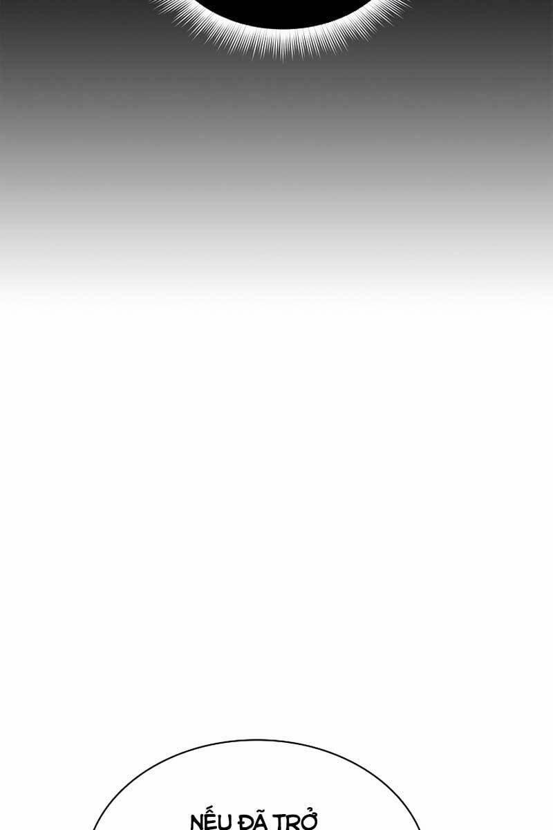 Tôi Có Đặc Tính Của Cấp Sss Nhưng Thích Sống Bình Thường 40 trang 45