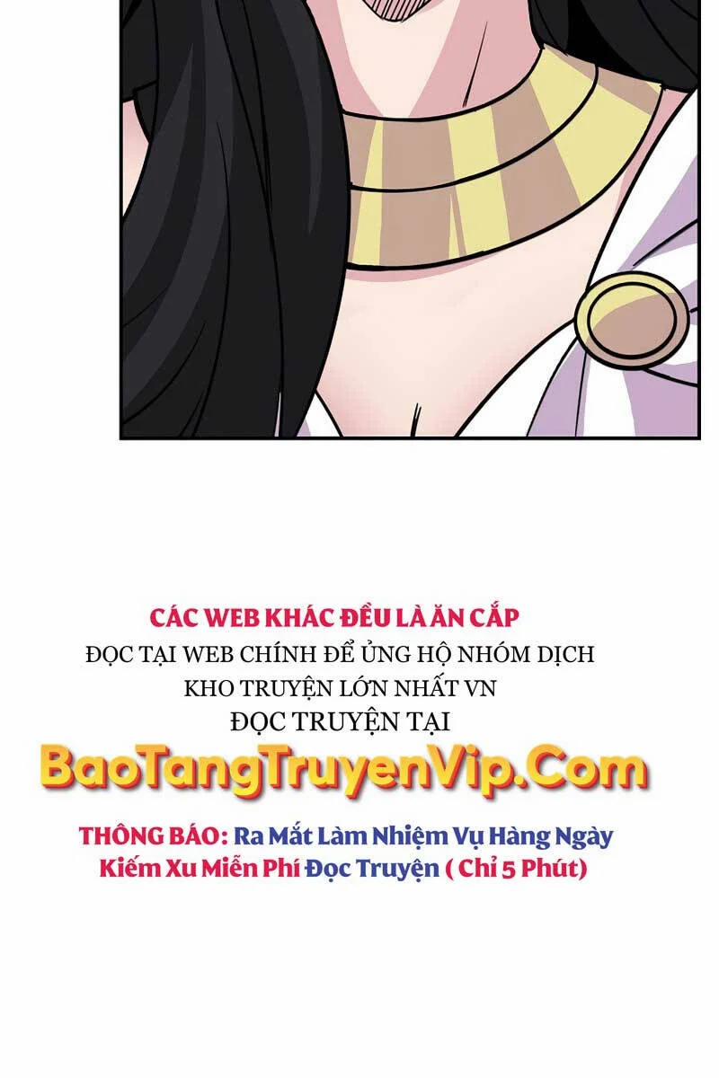 Tôi Có Đặc Tính Của Cấp Sss Nhưng Thích Sống Bình Thường 40 trang 47