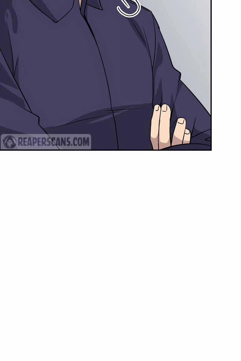 Tôi Có Đặc Tính Của Cấp Sss Nhưng Thích Sống Bình Thường 40 trang 49