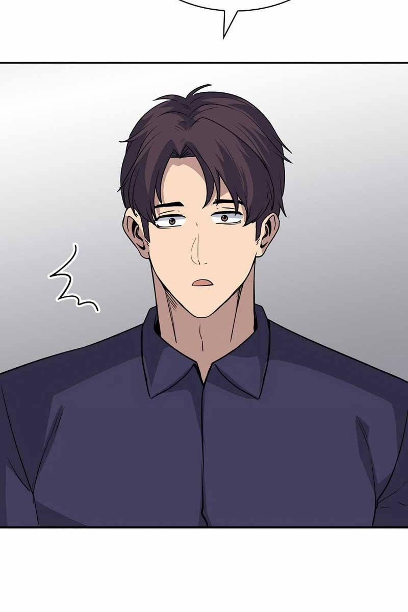 Tôi Có Đặc Tính Của Cấp Sss Nhưng Thích Sống Bình Thường 40 trang 53