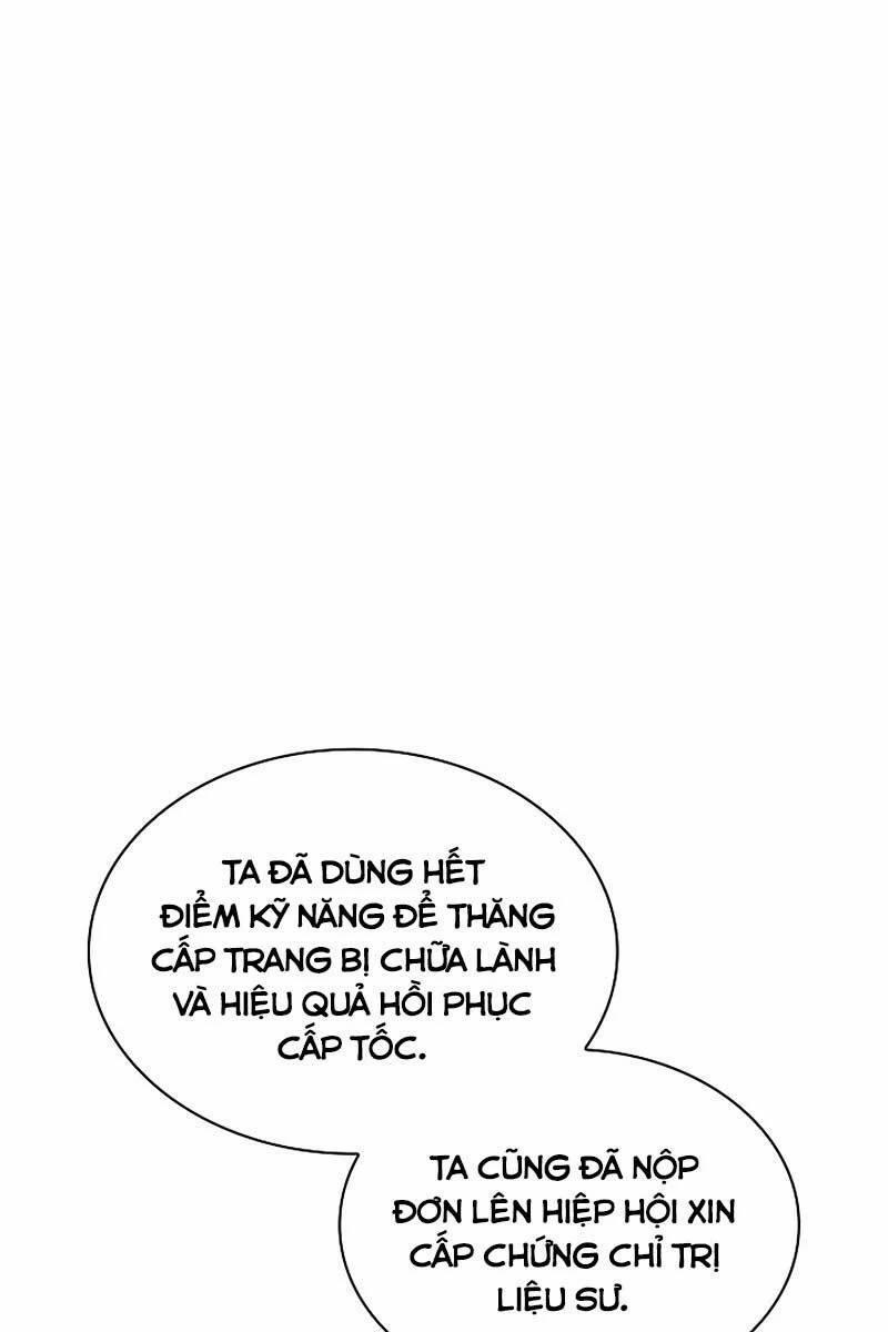 Tôi Có Đặc Tính Của Cấp Sss Nhưng Thích Sống Bình Thường 40 trang 54