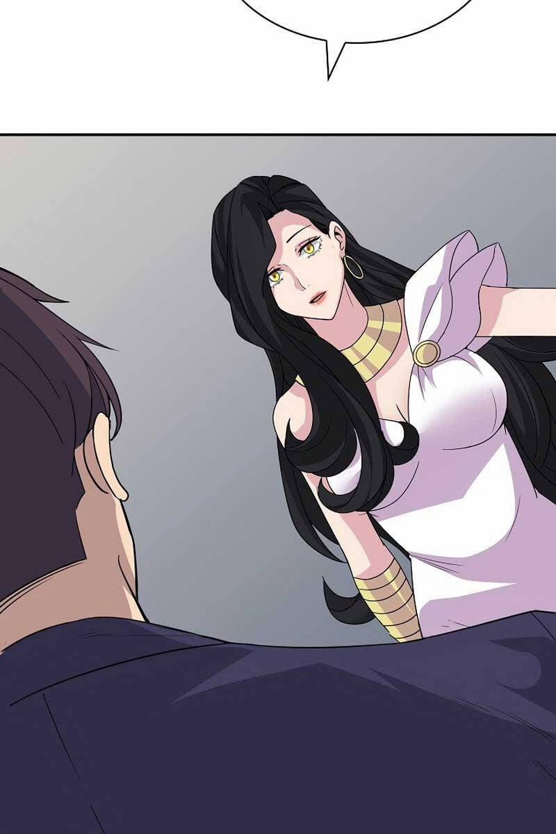 Tôi Có Đặc Tính Của Cấp Sss Nhưng Thích Sống Bình Thường 40 trang 55