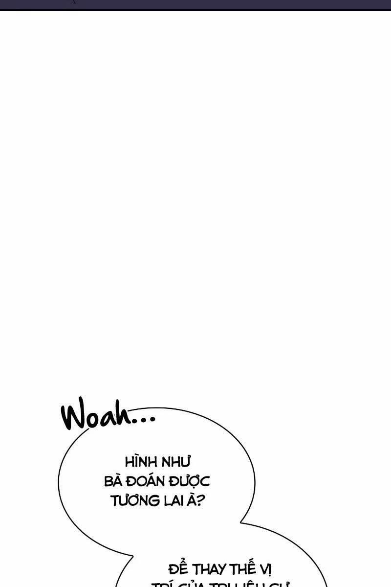 Tôi Có Đặc Tính Của Cấp Sss Nhưng Thích Sống Bình Thường 40 trang 56