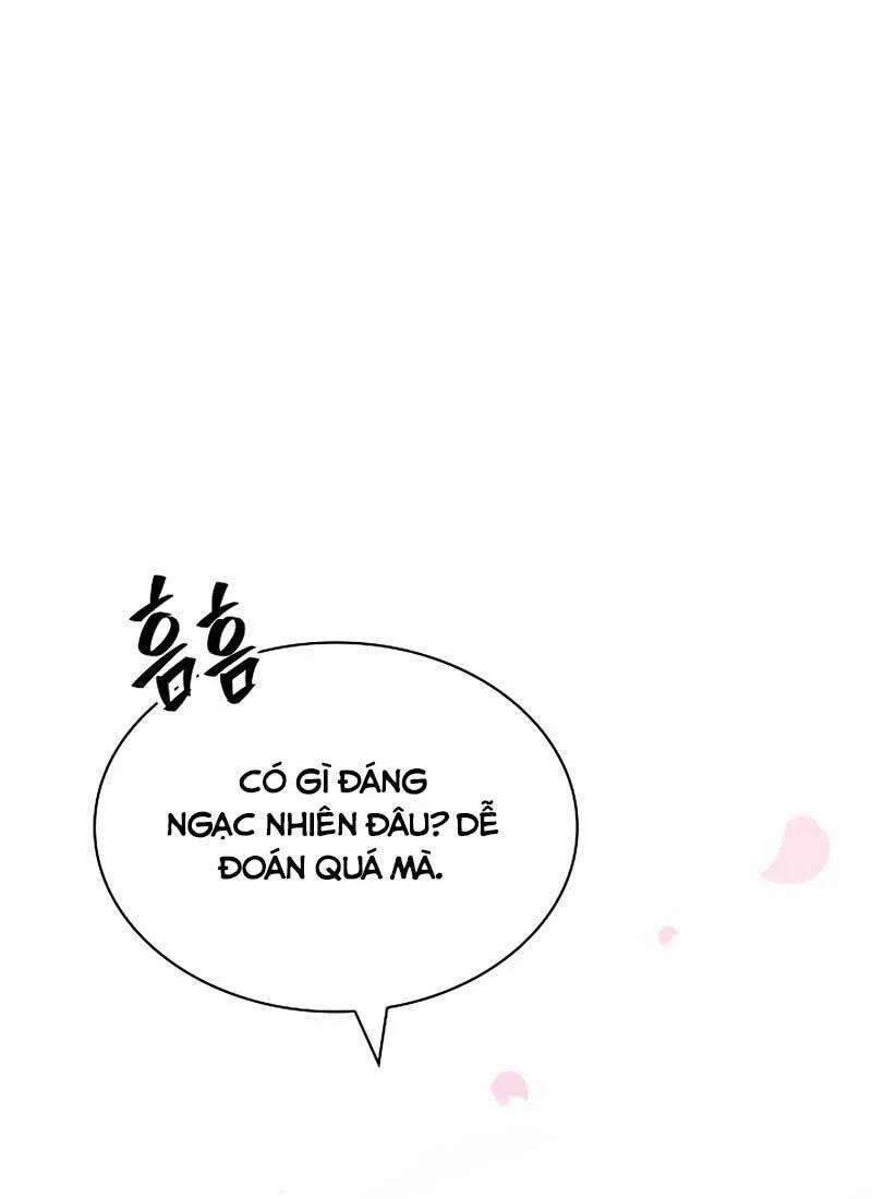 Tôi Có Đặc Tính Của Cấp Sss Nhưng Thích Sống Bình Thường 40 trang 58
