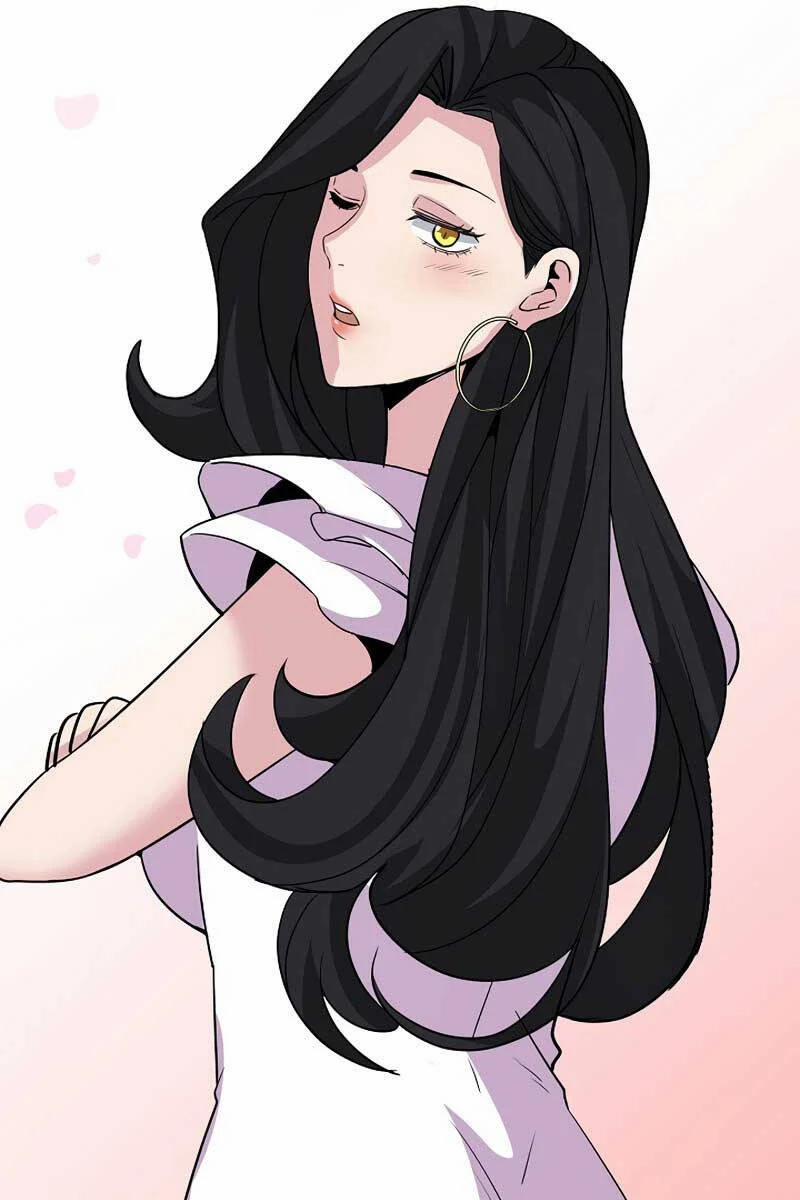 Tôi Có Đặc Tính Của Cấp Sss Nhưng Thích Sống Bình Thường 40 trang 59