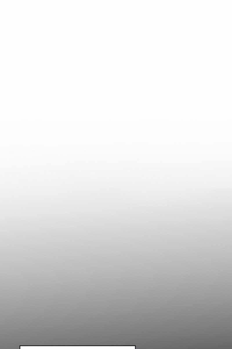 Tôi Có Đặc Tính Của Cấp Sss Nhưng Thích Sống Bình Thường 40 trang 61