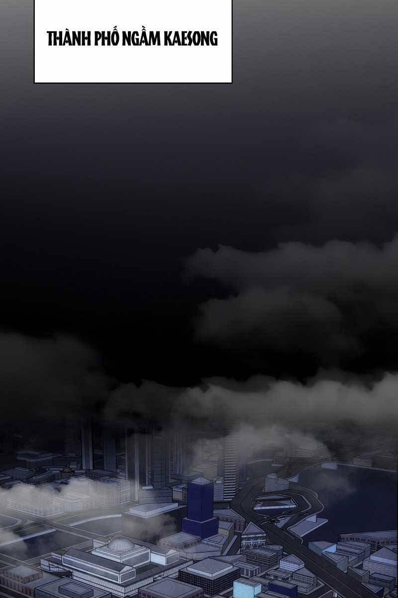 Tôi Có Đặc Tính Của Cấp Sss Nhưng Thích Sống Bình Thường 40 trang 62