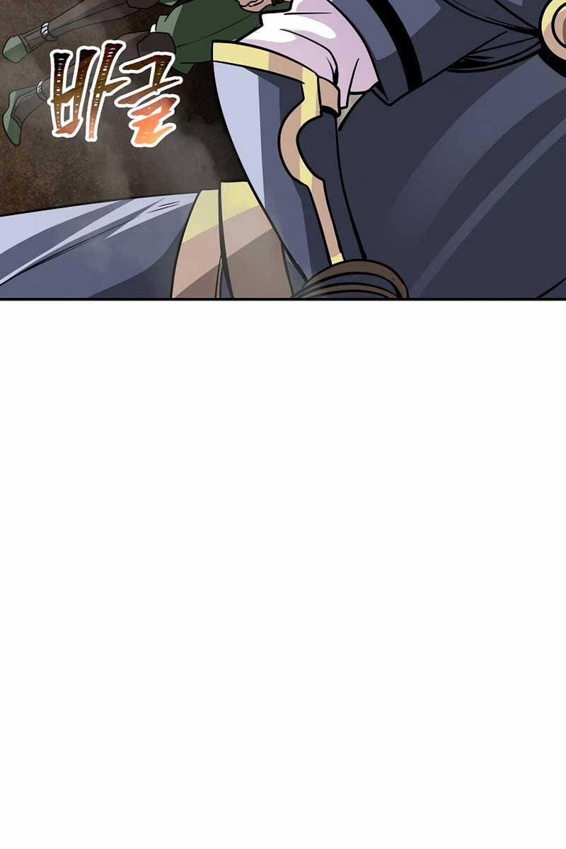 Tôi Có Đặc Tính Của Cấp Sss Nhưng Thích Sống Bình Thường 40 trang 64