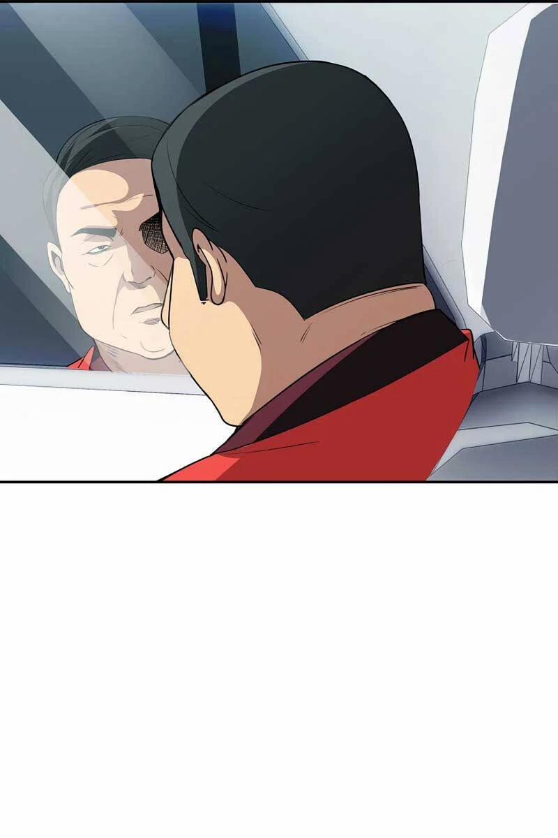 Tôi Có Đặc Tính Của Cấp Sss Nhưng Thích Sống Bình Thường 40 trang 69