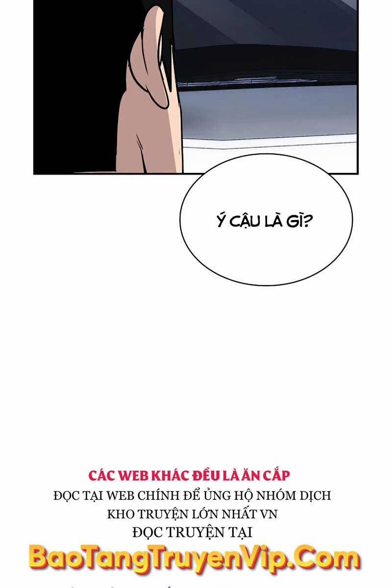 Tôi Có Đặc Tính Của Cấp Sss Nhưng Thích Sống Bình Thường 40 trang 71