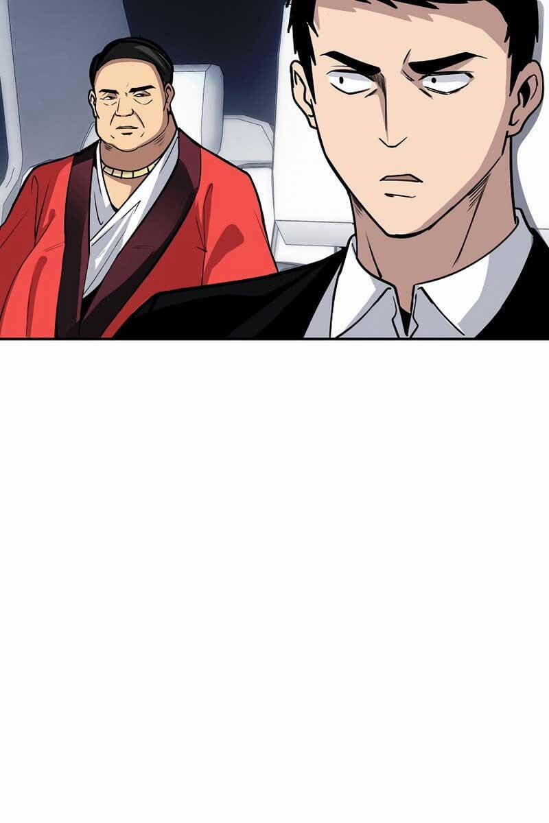 Tôi Có Đặc Tính Của Cấp Sss Nhưng Thích Sống Bình Thường 40 trang 73