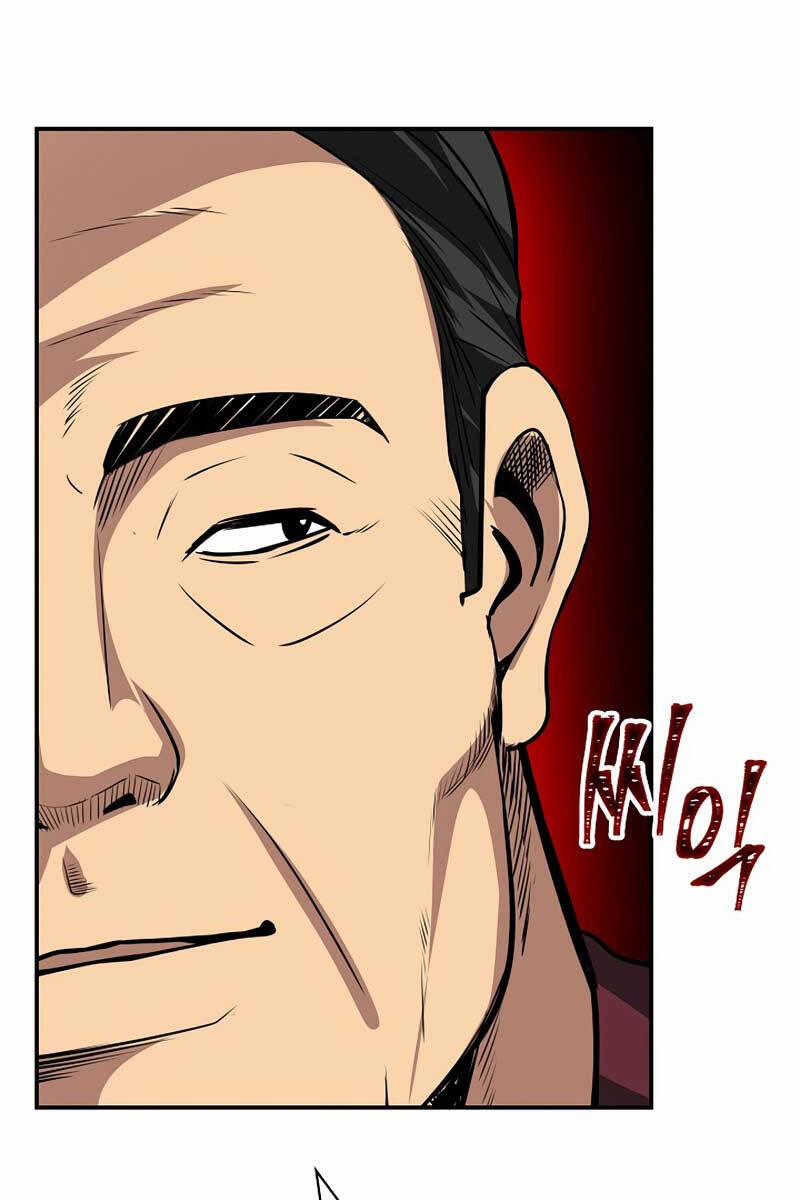 Tôi Có Đặc Tính Của Cấp Sss Nhưng Thích Sống Bình Thường 40 trang 74