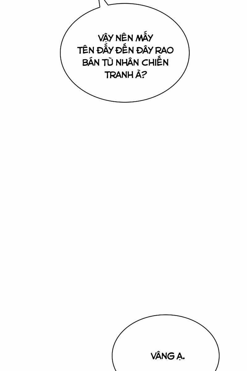 Tôi Có Đặc Tính Của Cấp Sss Nhưng Thích Sống Bình Thường 40 trang 75