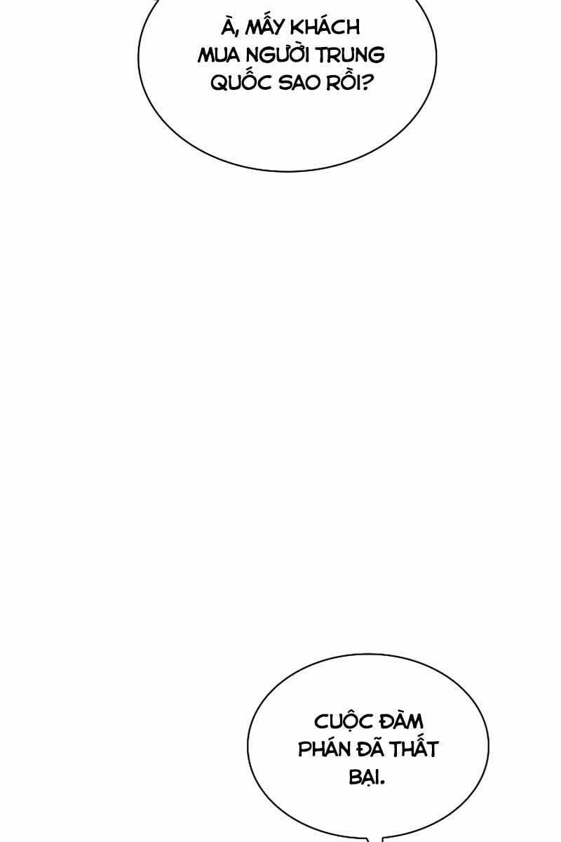 Tôi Có Đặc Tính Của Cấp Sss Nhưng Thích Sống Bình Thường 40 trang 77