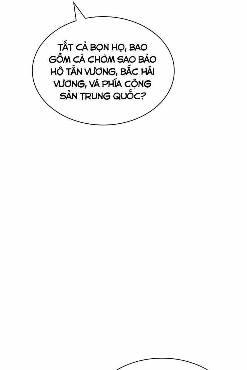 Tôi Có Đặc Tính Của Cấp Sss Nhưng Thích Sống Bình Thường 40 trang 79