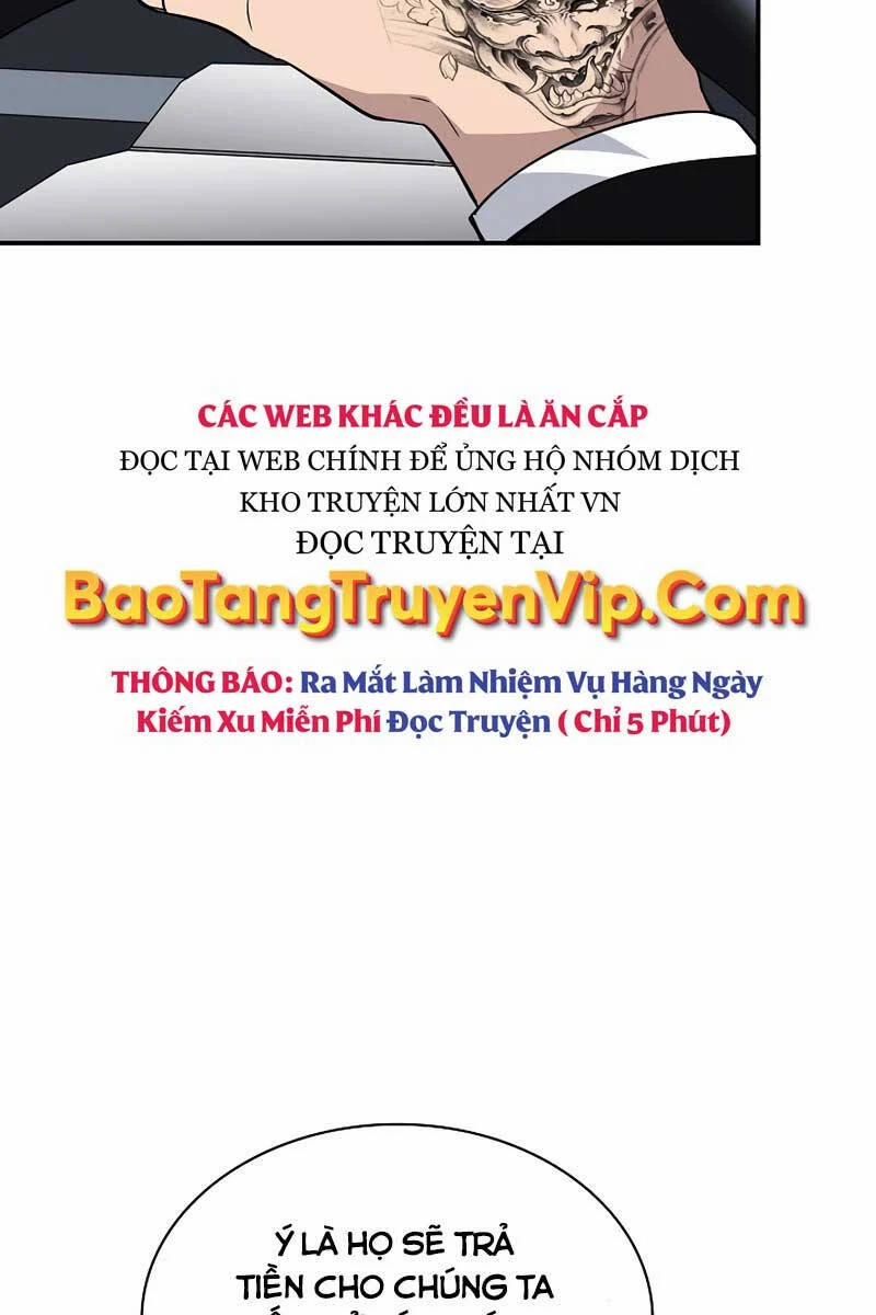 Tôi Có Đặc Tính Của Cấp Sss Nhưng Thích Sống Bình Thường 40 trang 81